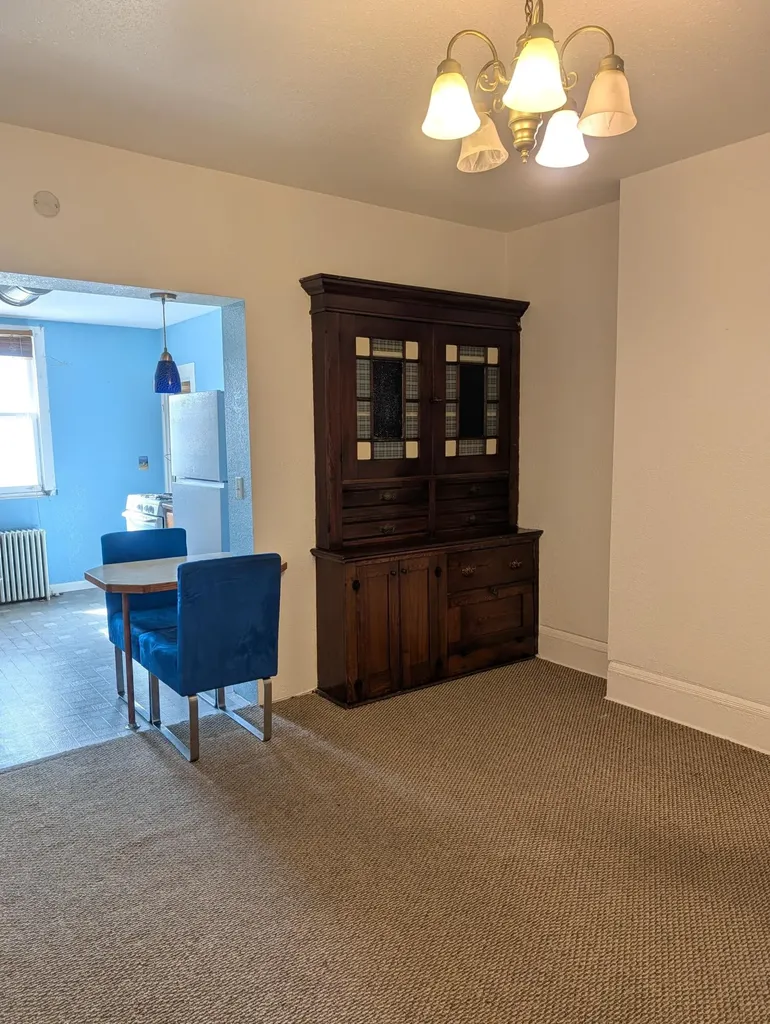 208 S Washington Avenue Ludington City MI 49431