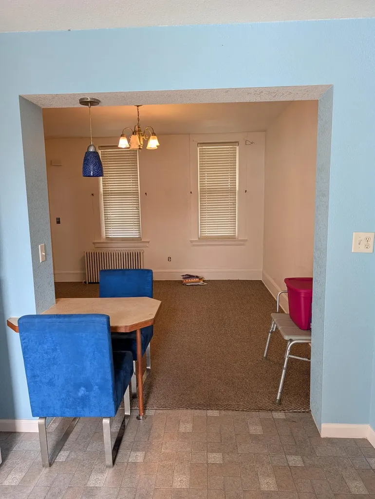208 S Washington Avenue Ludington City MI 49431