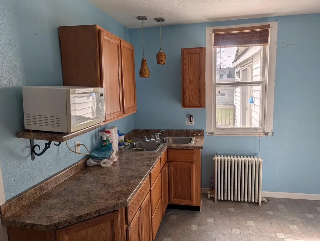 208 S Washington Avenue Ludington City MI 49431