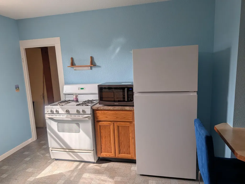208 S Washington Avenue Ludington City MI 49431