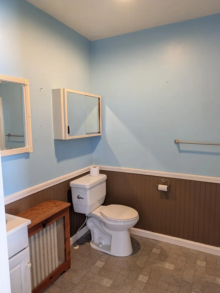 208 S Washington Avenue Ludington City MI 49431