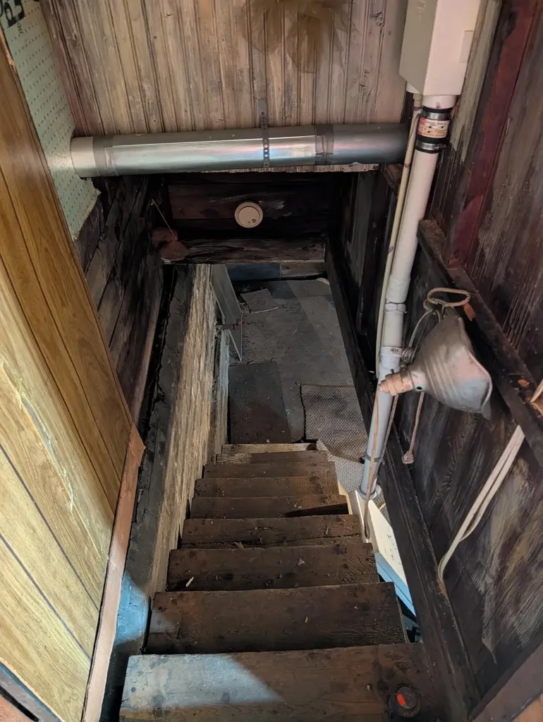 208 S Washington Avenue Ludington City MI 49431