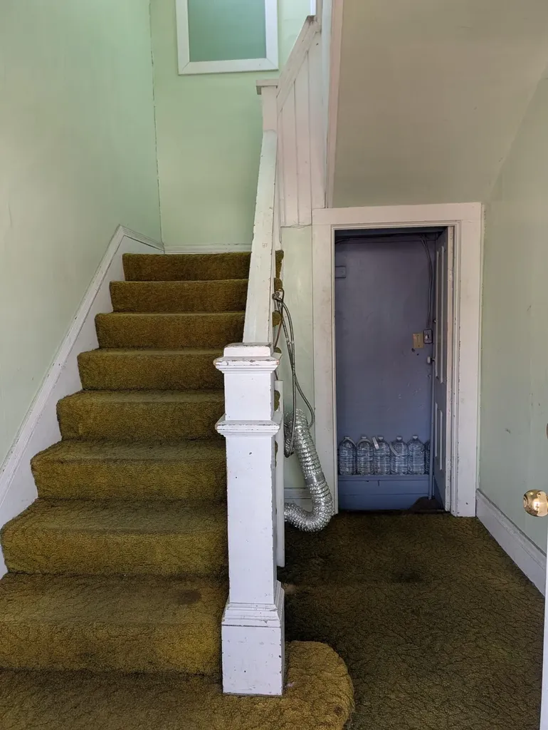 208 S Washington Avenue Ludington City MI 49431