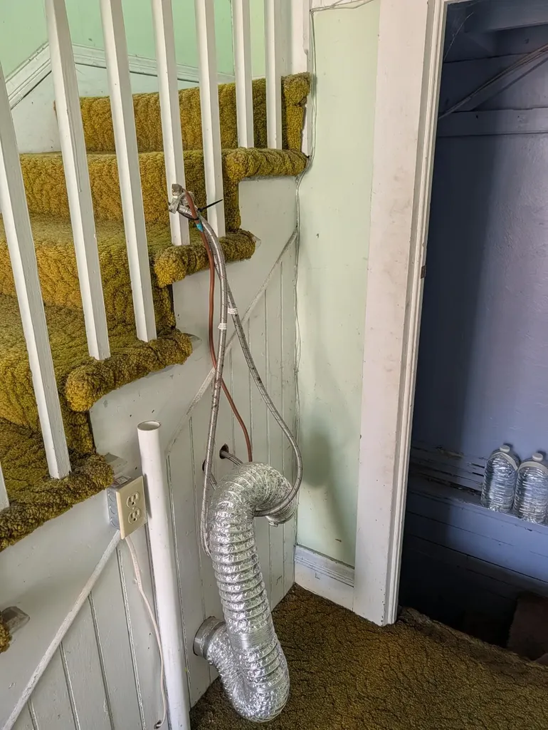 208 S Washington Avenue Ludington City MI 49431
