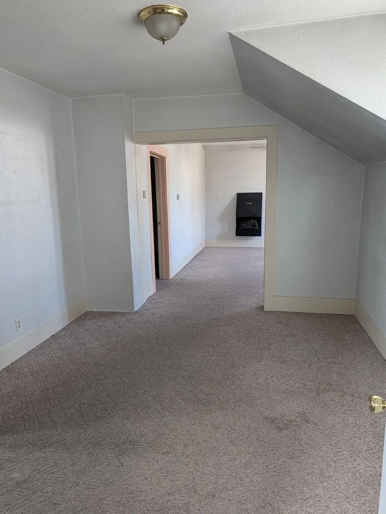 208 S Washington Avenue Ludington City MI 49431