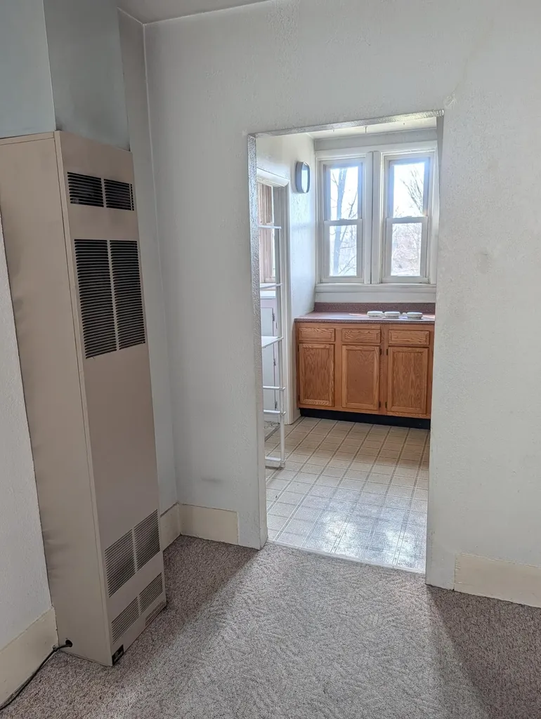 208 S Washington Avenue Ludington City MI 49431