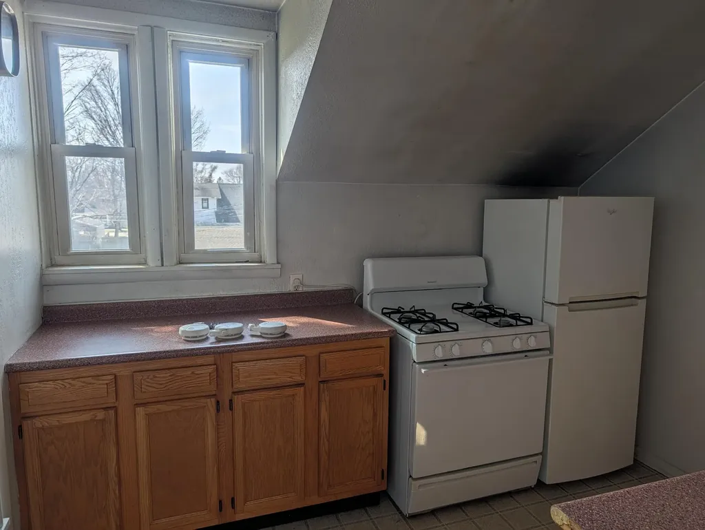 208 S Washington Avenue Ludington City MI 49431