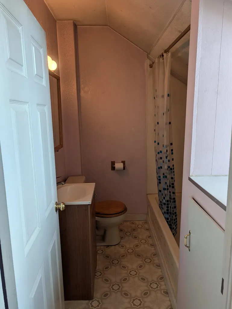 208 S Washington Avenue Ludington City MI 49431