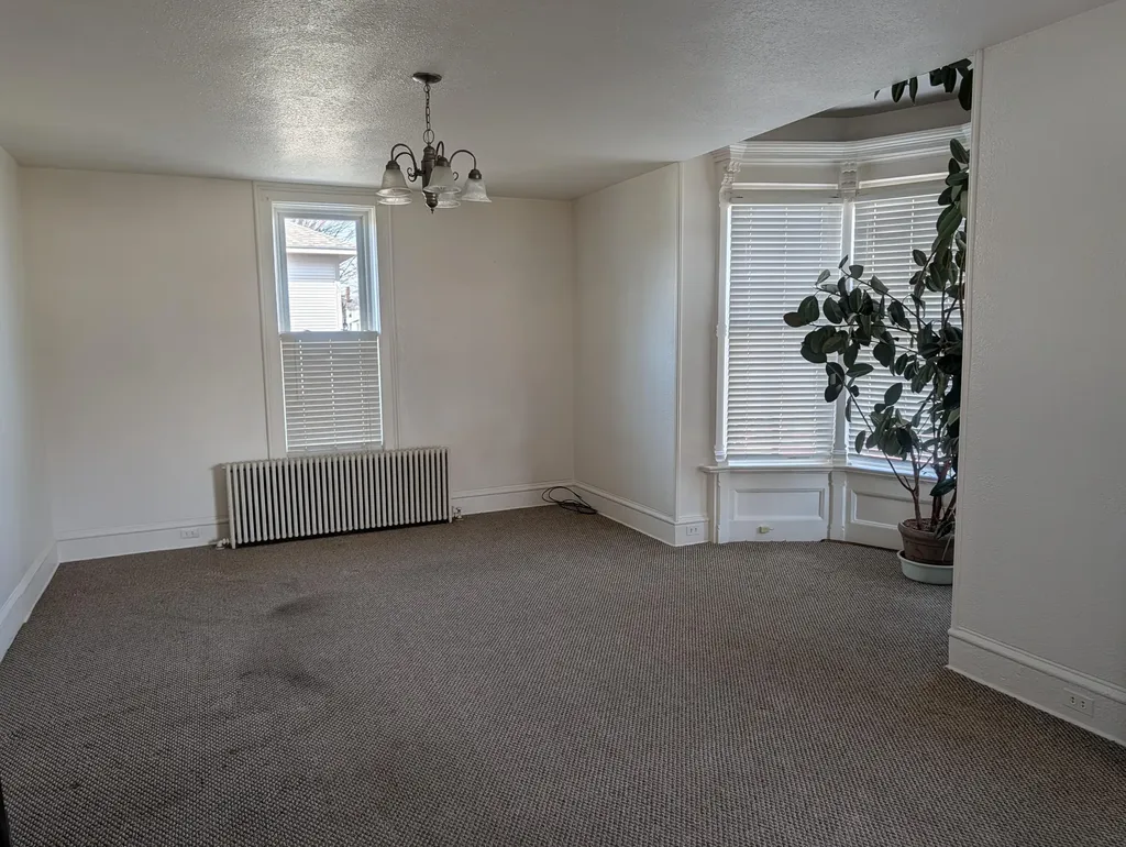 208 S Washington Avenue Ludington City MI 49431