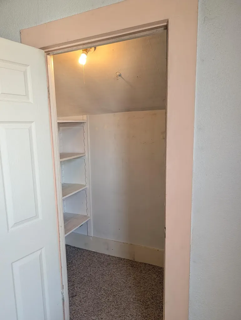 208 S Washington Avenue Ludington City MI 49431
