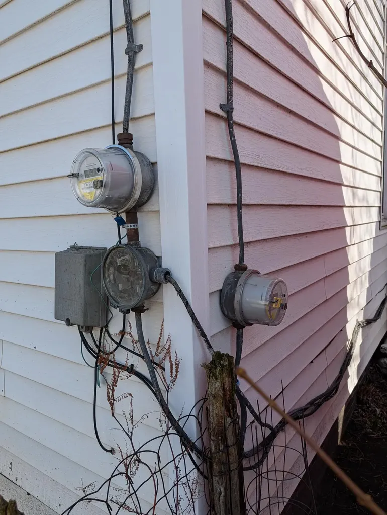 208 S Washington Avenue Ludington City MI 49431