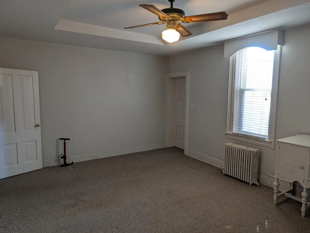 208 S Washington Avenue Ludington City MI 49431