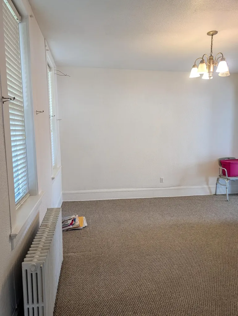 208 S Washington Avenue Ludington City MI 49431