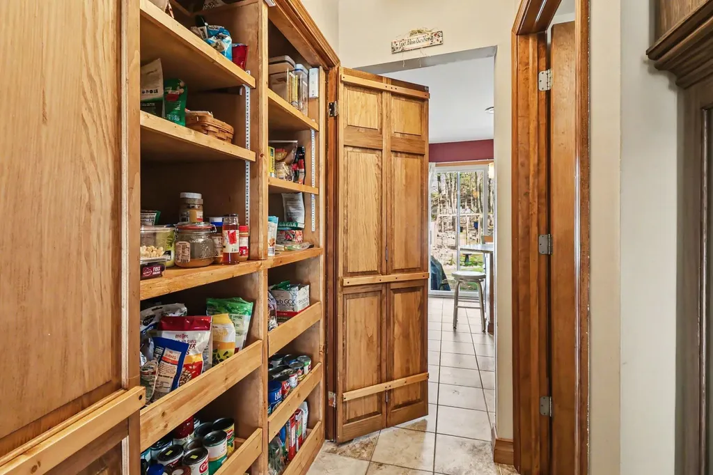1378 N Lendale Street Pere Marquette Charter Township MI 49431