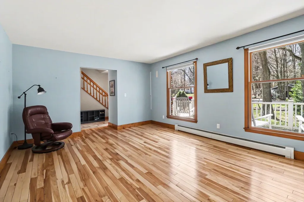 1378 N Lendale Street Pere Marquette Charter Township MI 49431