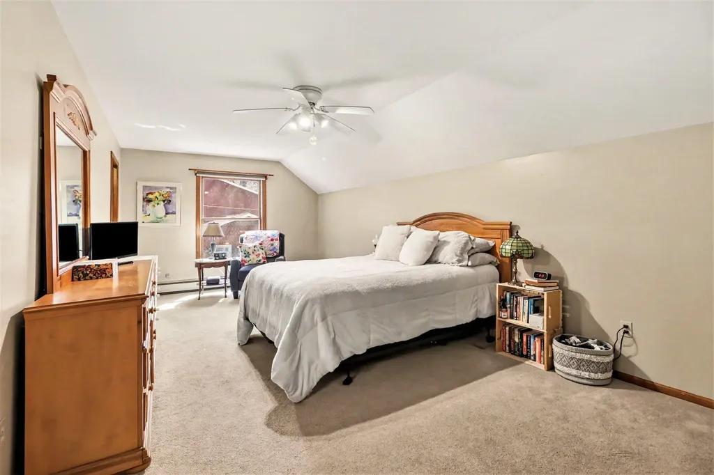 1378 N Lendale Street Pere Marquette Charter Township MI 49431