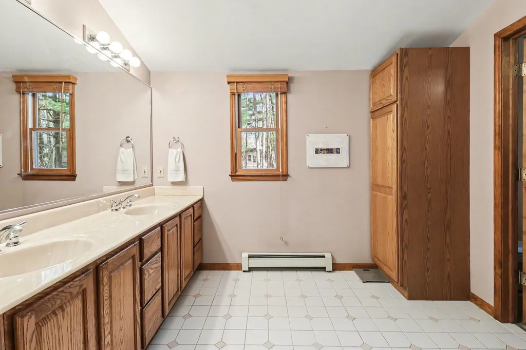 1378 N Lendale Street Pere Marquette Charter Township MI 49431