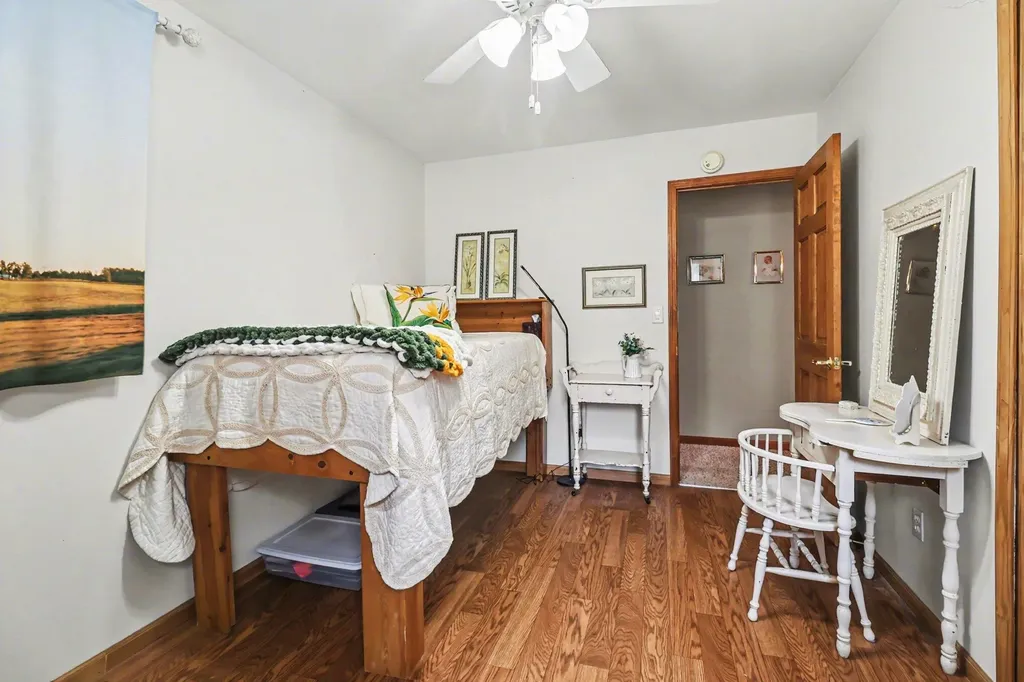 1378 N Lendale Street Pere Marquette Charter Township MI 49431