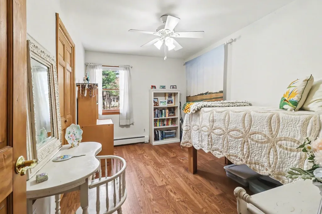 1378 N Lendale Street Pere Marquette Charter Township MI 49431