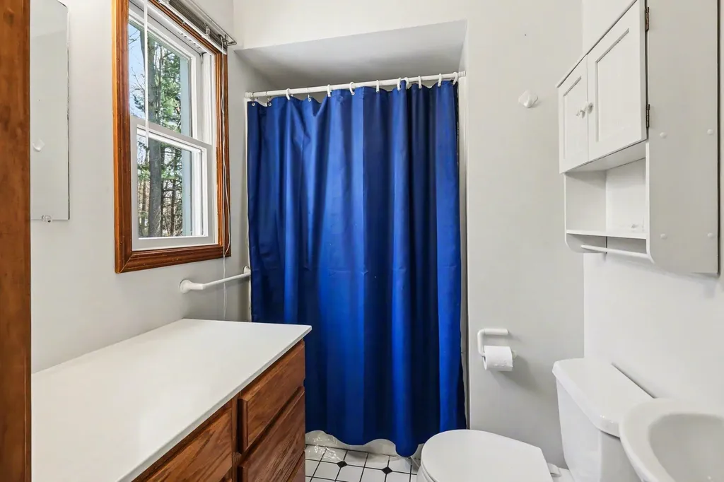 1378 N Lendale Street Pere Marquette Charter Township MI 49431