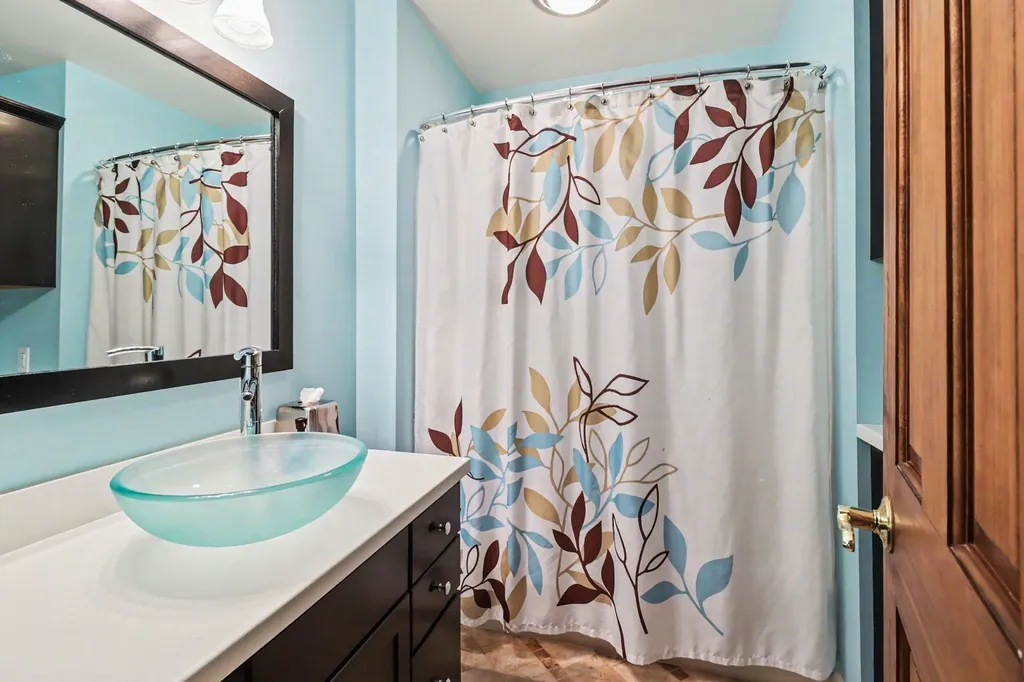 1378 N Lendale Street Pere Marquette Charter Township MI 49431