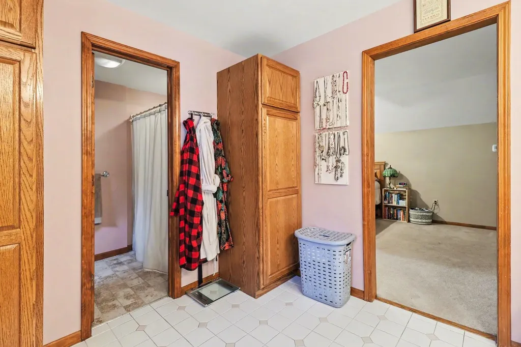 1378 N Lendale Street Pere Marquette Charter Township MI 49431