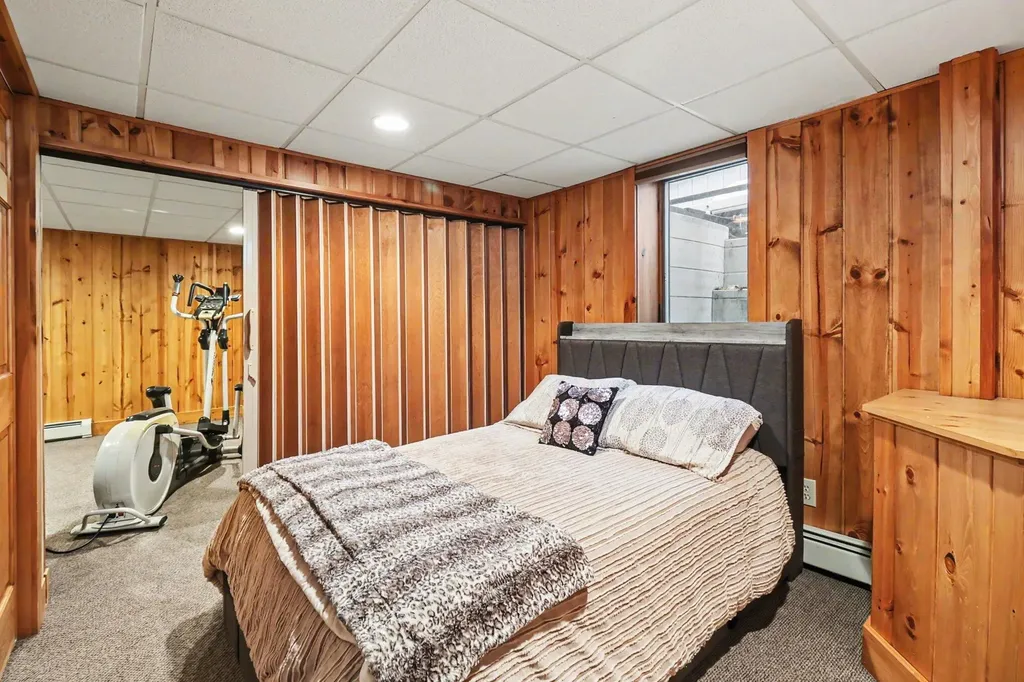 1378 N Lendale Street Pere Marquette Charter Township MI 49431
