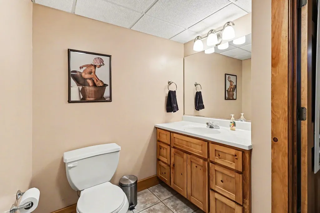 1378 N Lendale Street Pere Marquette Charter Township MI 49431