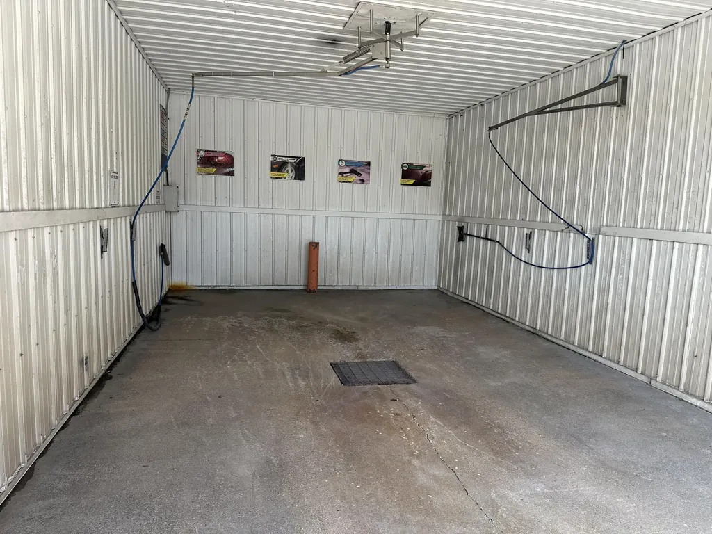 556 N State Shelby Village MI 49455