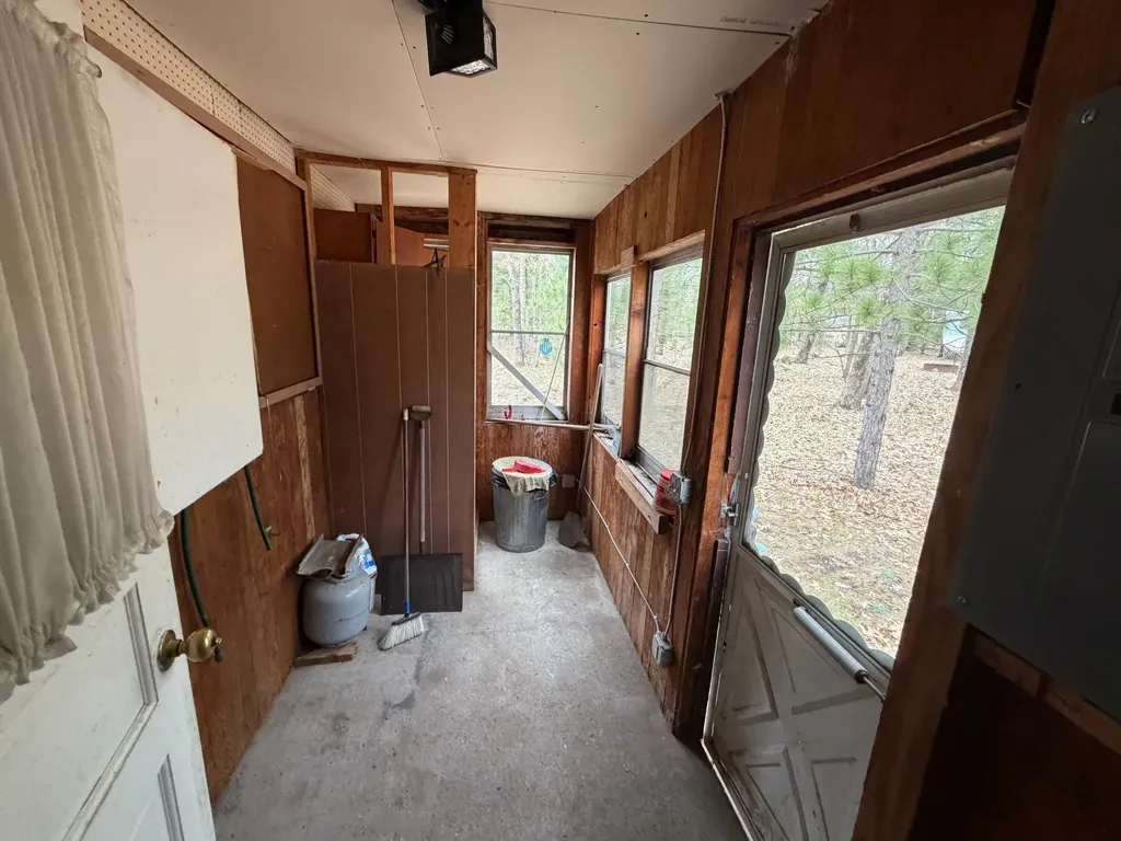 10697 N Java Road Elk Township MI 49644