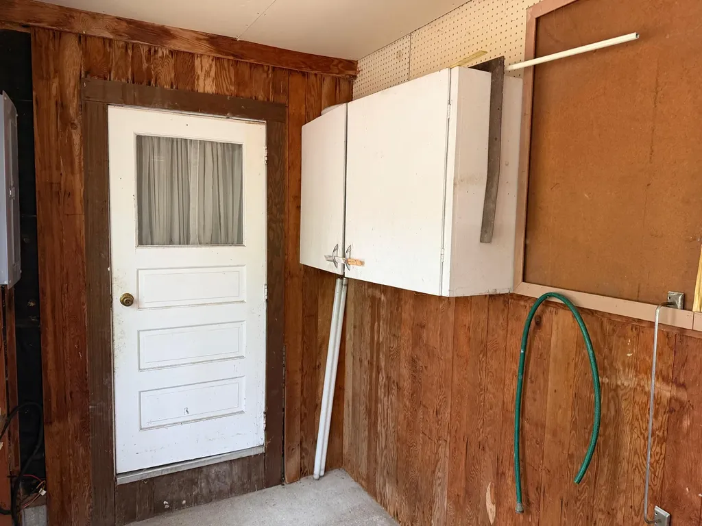 10697 N Java Road Elk Township MI 49644