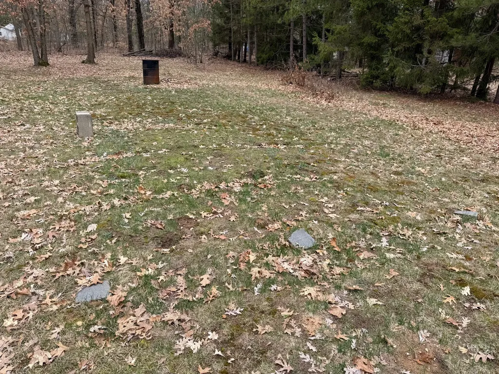 10697 N Java Road Elk Township MI 49644