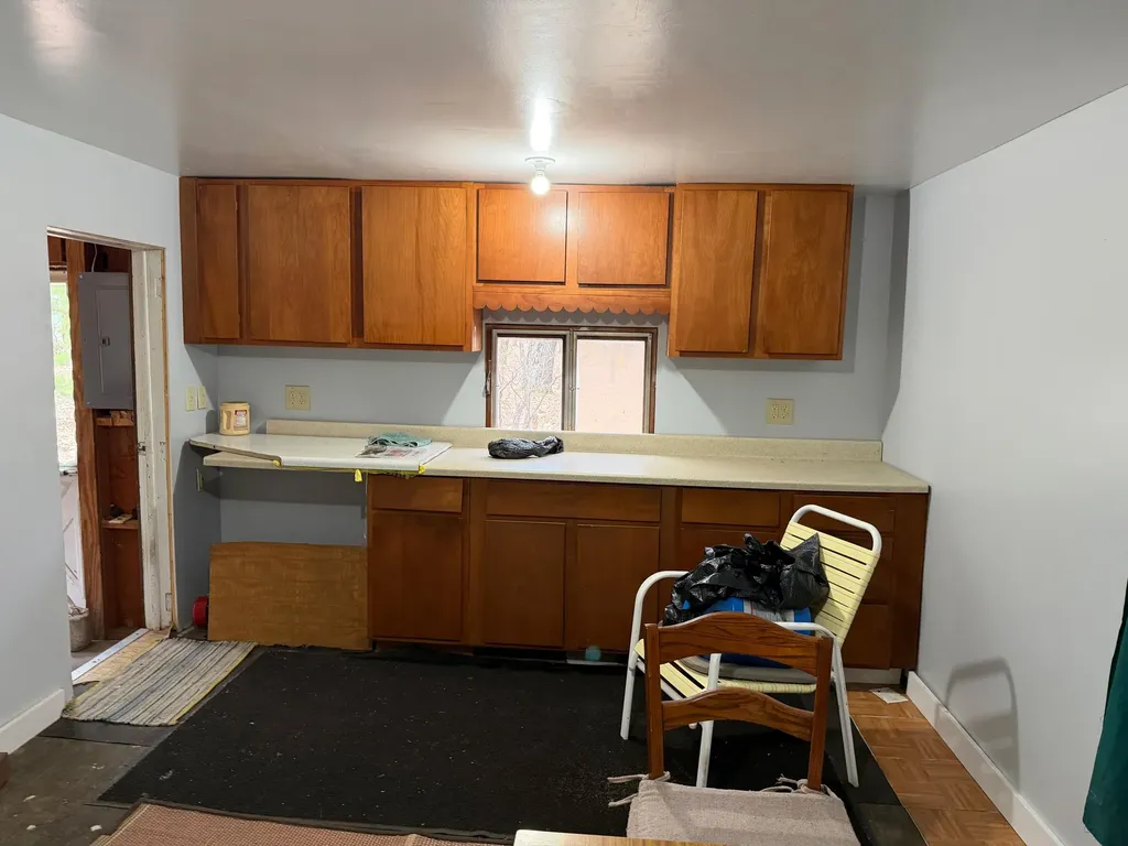 10697 N Java Road Elk Township MI 49644