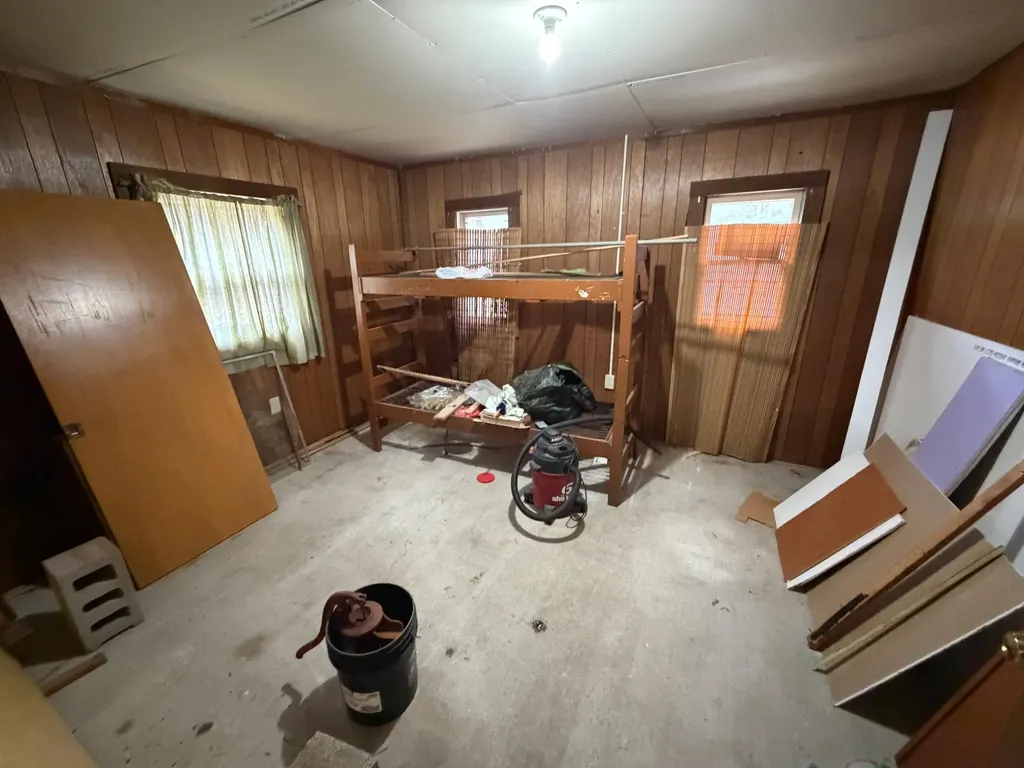 10697 N Java Road Elk Township MI 49644