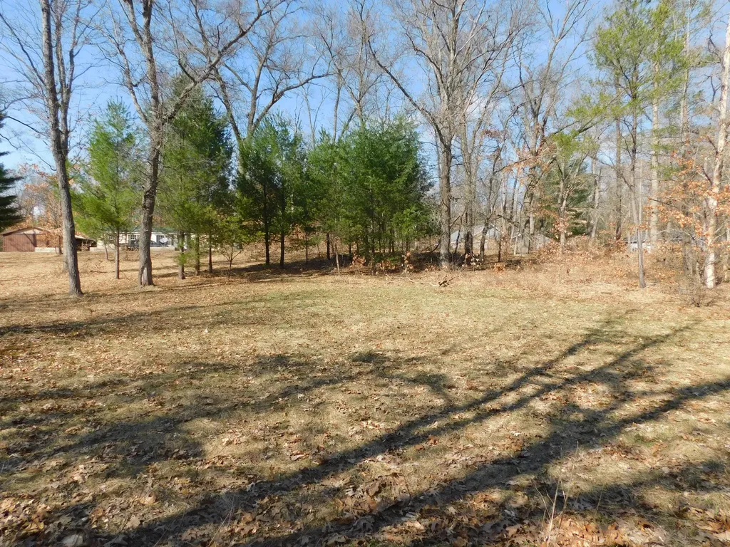 647 N Hart Road Norman Township MI 49689