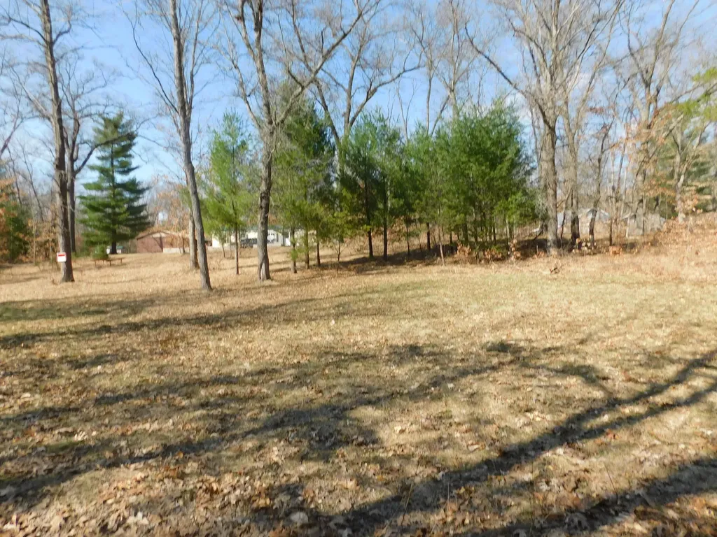 647 N Hart Road Norman Township MI 49689