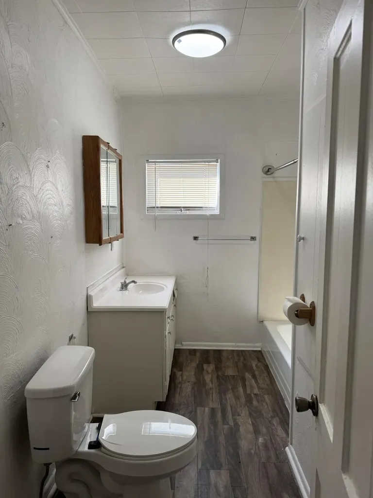 75 Filer Street Manistee City MI 49660