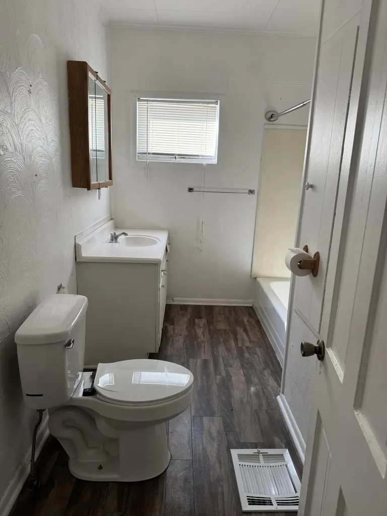 75 Filer Street Manistee City MI 49660