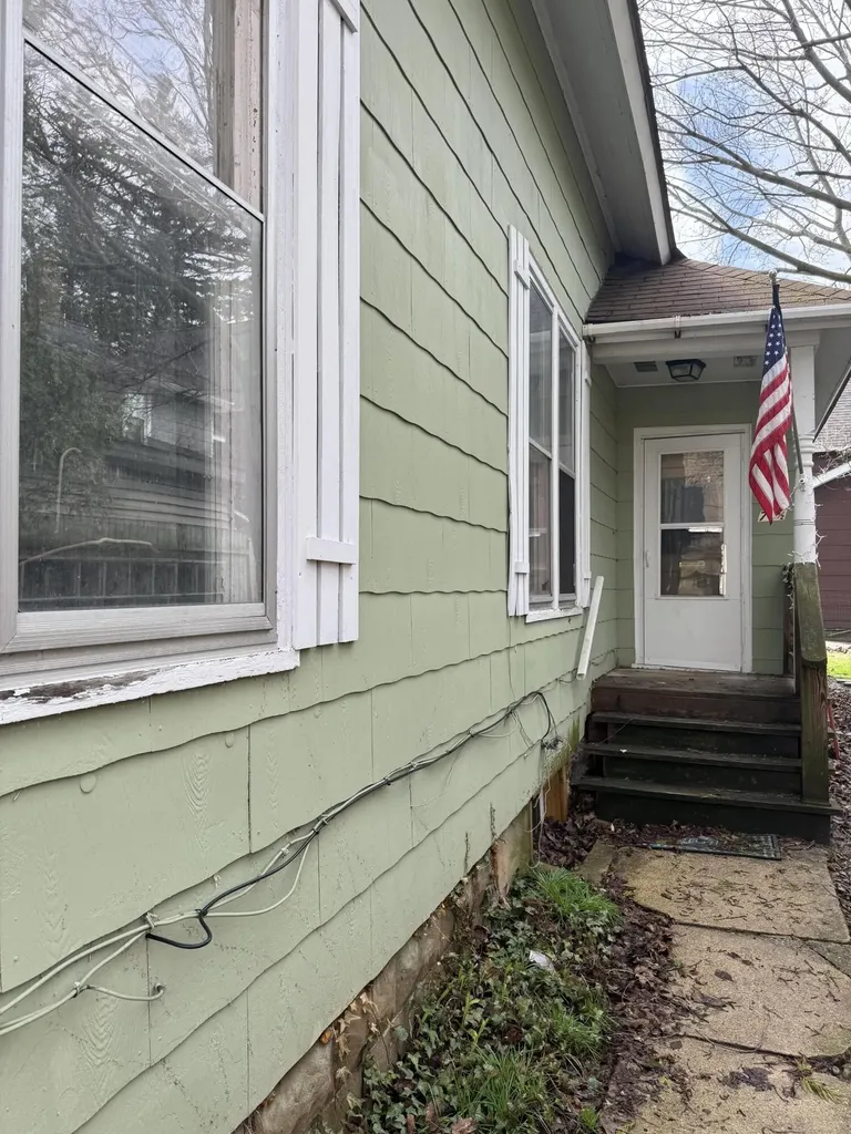 75 Filer Street Manistee City MI 49660