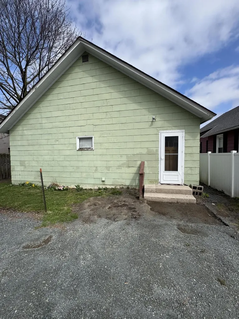 75 Filer Street Manistee City MI 49660