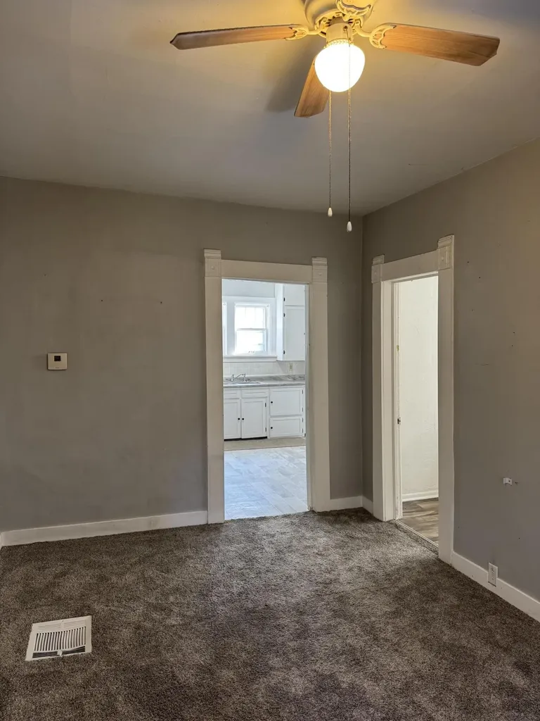 75 Filer Street Manistee City MI 49660