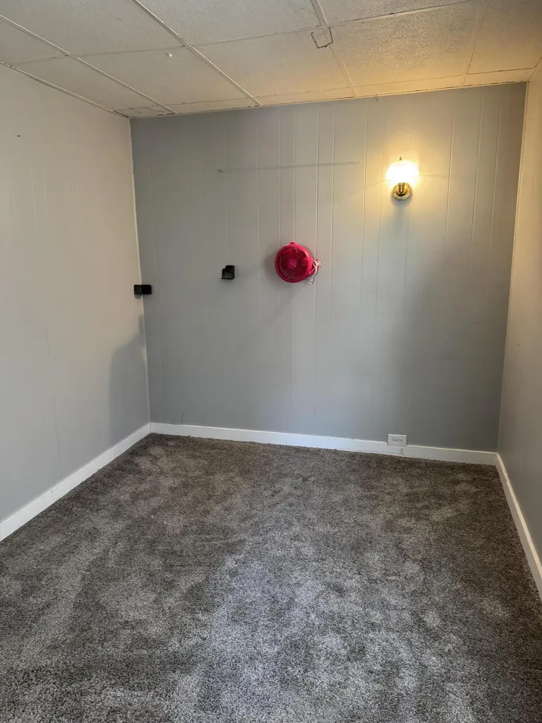 75 Filer Street Manistee City MI 49660