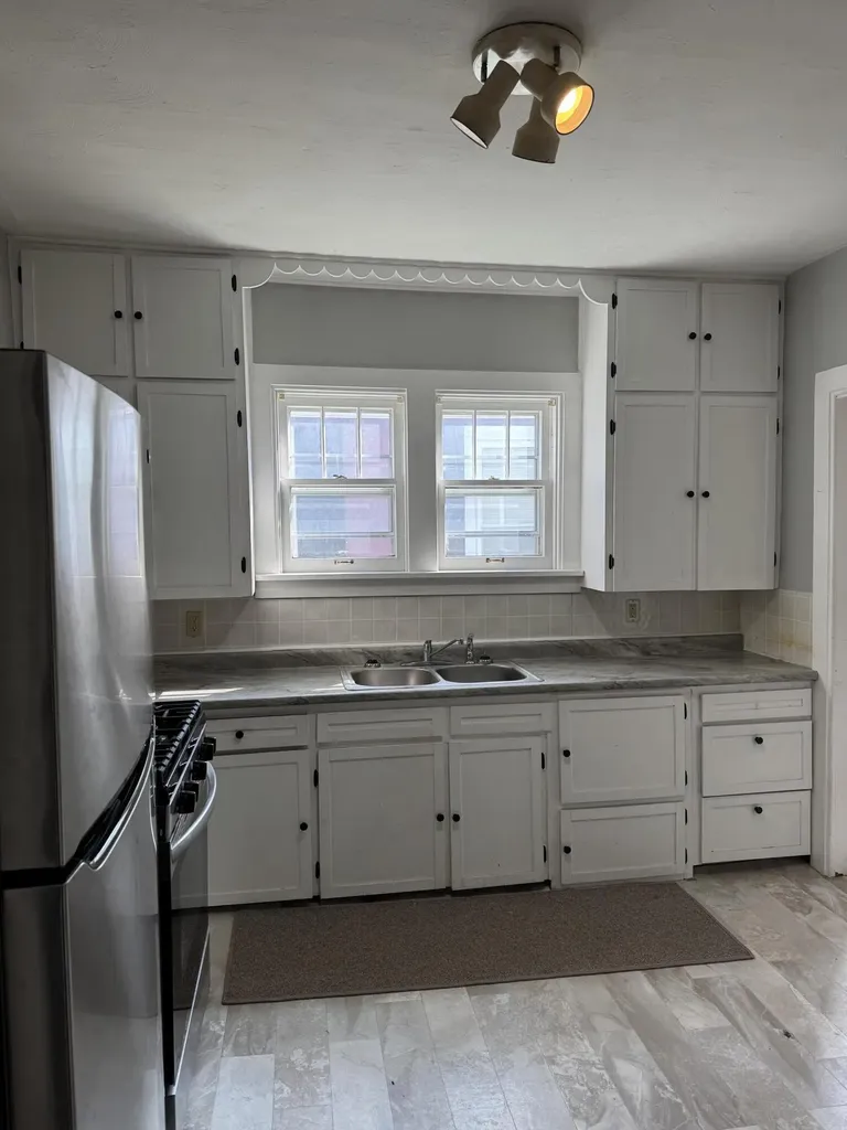 75 Filer Street Manistee City MI 49660