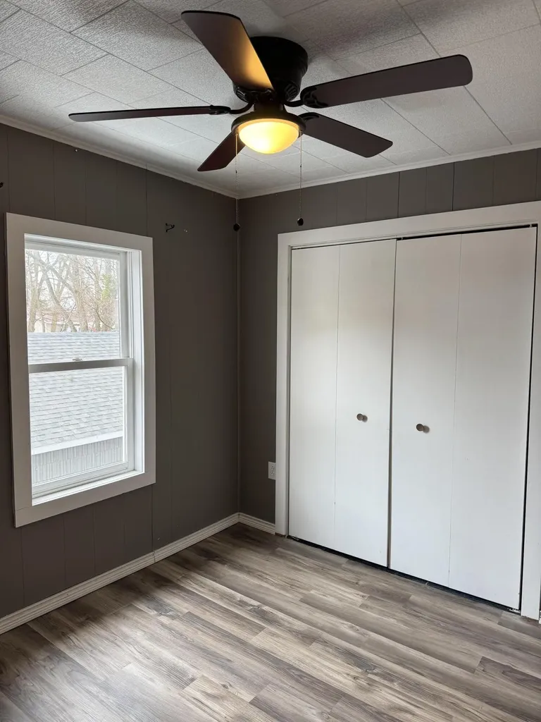 264 6th Avenue Manistee City MI 49660