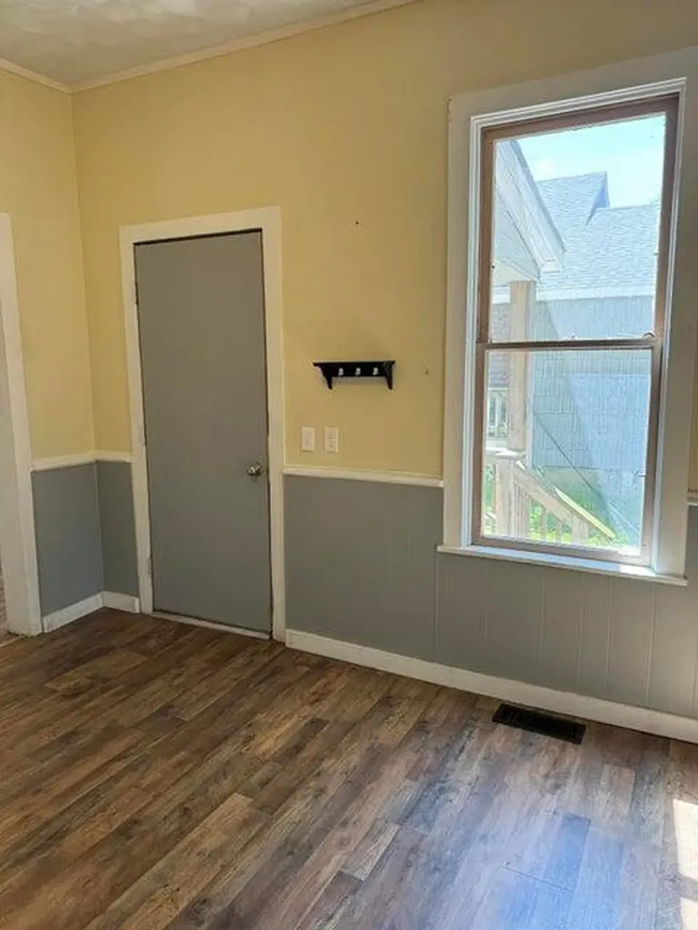 264 6th Avenue Manistee City MI 49660