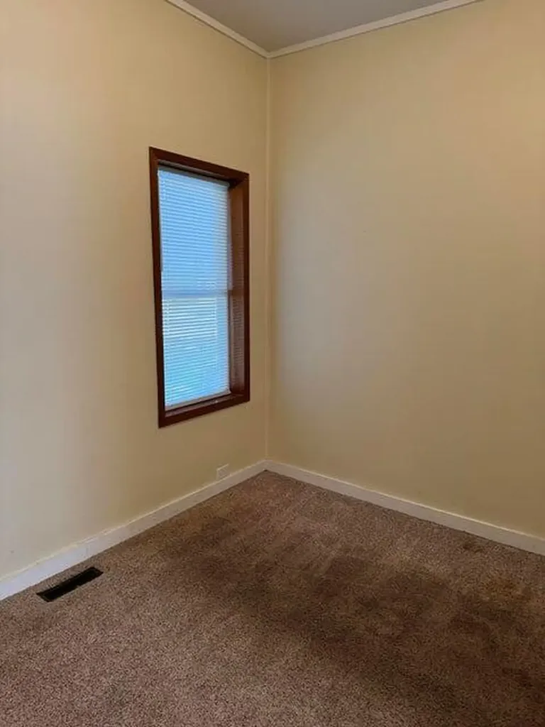 264 6th Avenue Manistee City MI 49660