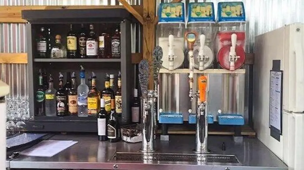 121 & 125 S James Street Ludington City MI 49431