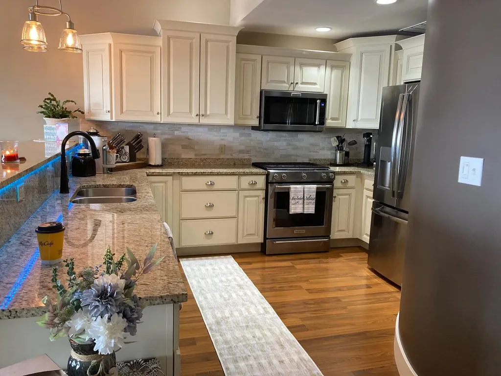 105 W Danaher Street Ludington City MI 49431