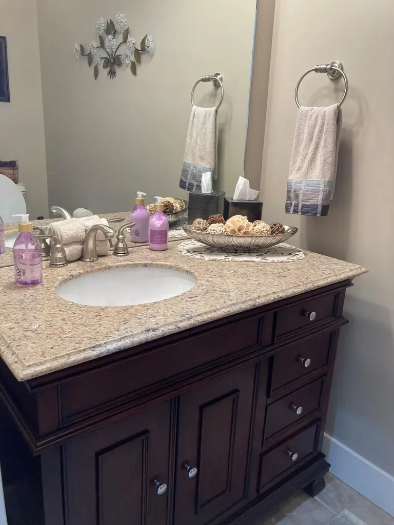 105 W Danaher Street Ludington City MI 49431