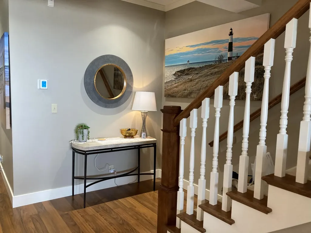 105 W Danaher Street Ludington City MI 49431